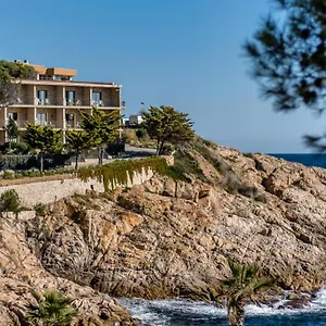 eden-roc.topcostabravahotels.com/