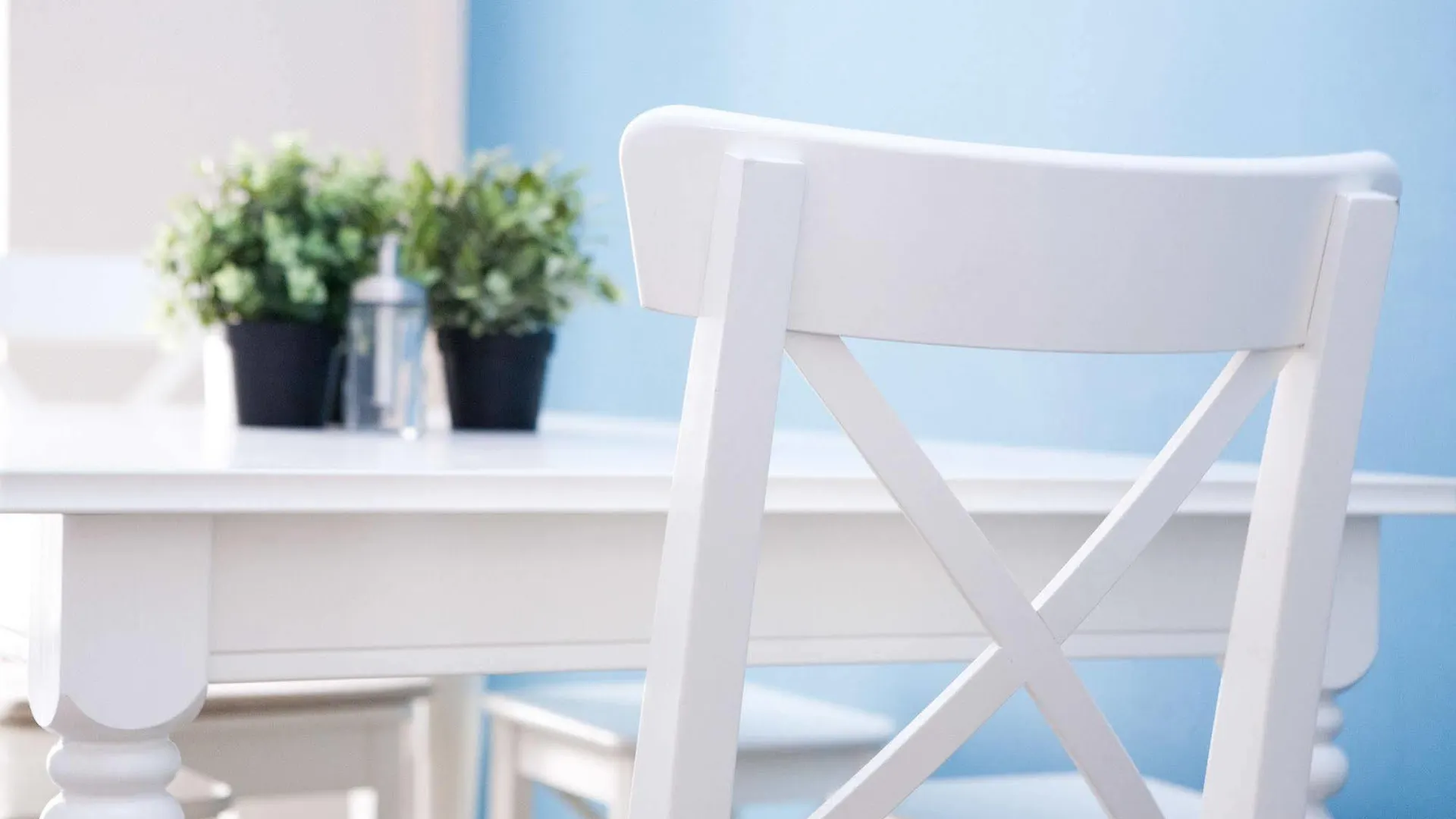 Casa Maca Guest House Barcelona Bed & Breakfast