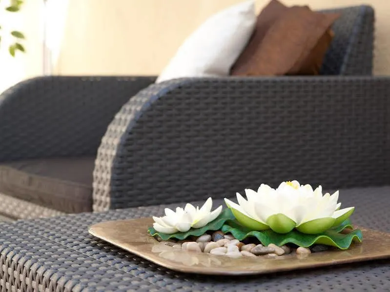 Casa Maca Guest House Barcelona