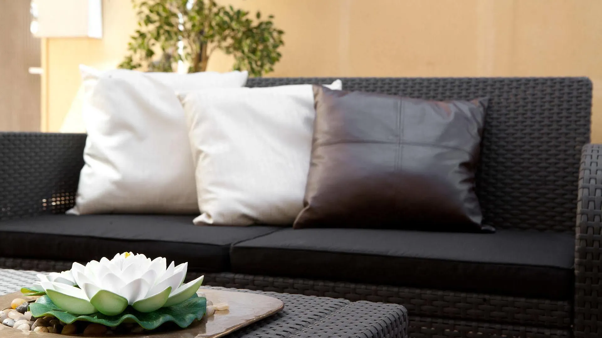 Casa Maca Guest House Barcelona